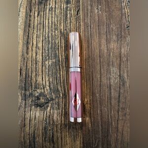 Charlotte Tilbury Rose Pink Lip Gloss